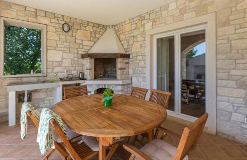 Countryside villas Diletta & Violetta - Foto 7