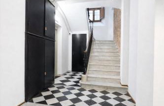 CaL QuEROL Boutique Moixeró 3 1 - Foto 14