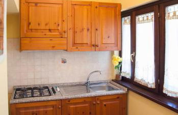 Agriturismo Terralieta - Foto 58