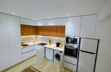 Pedra do Ouro Yoga Retreat apartment - Foto 29