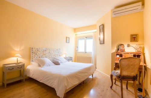 La Terre d'Or - Foto 45