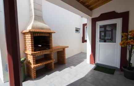 Casa Codorniz - Photo 6