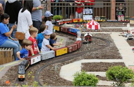 The Bishop's Haven 2 - Foto 26