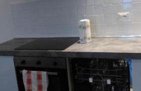 A Due Passi Da Cisanello Casa Vacanze - Foto 44