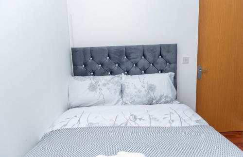 Caasi home Gorton Manchester - Foto 32