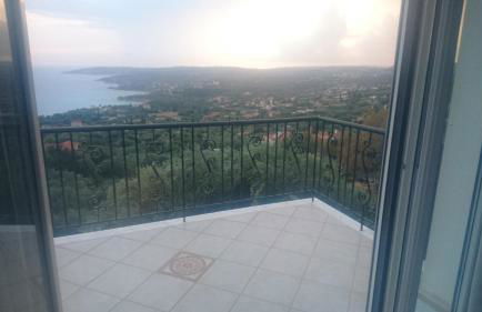 Mimi's sunnyview house - Foto 35