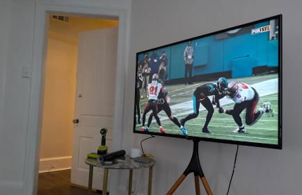 Rooftop GreeneHouse Suite - Foto 8