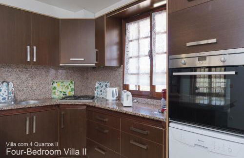 Akivillas Quarteira Rose - Photo 23