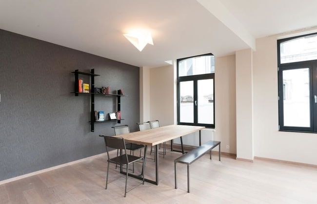 Smartflats Design - Opera - Photo 14