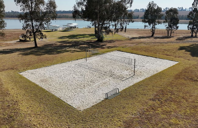 The Anchorage - Foto 38