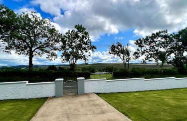 The Myles' Self-Catering Cottage - 4 Stars - Foto 10