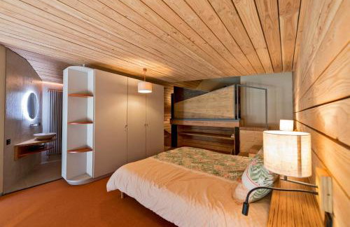 le petit ballon - Foto 21