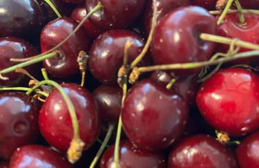 Casa vacanze Conca d Oro - Foto 43