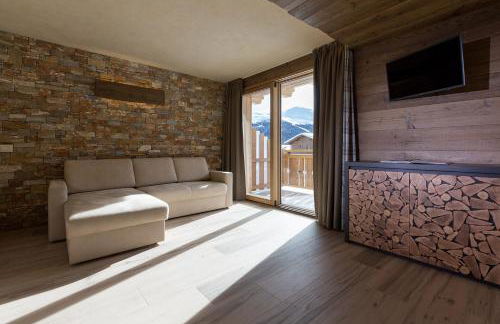 Chalet Cuna Bela - Foto 49