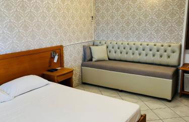 Villa Camporosso - Foto 138