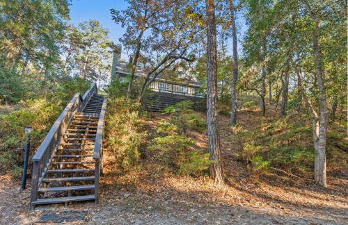 Cottage on the Hill - Foto 24