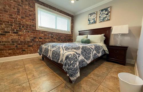 2 br with Pool & washer dryer - Foto 32