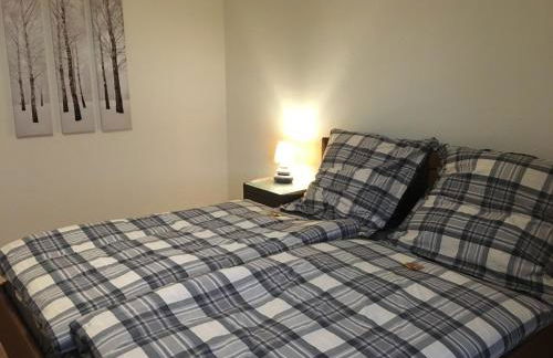 Heimathafen - Photo 18