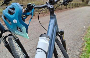 Residenza 39 with garage & bikes -800 mt to Bernina Express - Foto 39