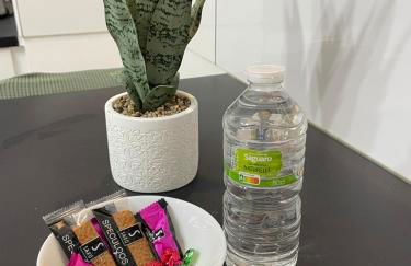 Bloom Prestige - Foto 6