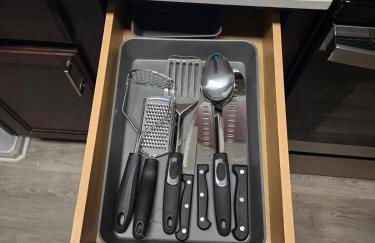 Frisco Getaway - Foto 14