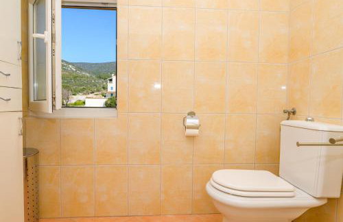 Apartment Chiara Martinscica - Foto 38