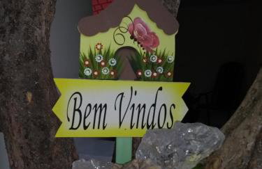 Pouso do Beija-Flor - Foto 16