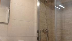 El Nogal - Photo 5, Shower