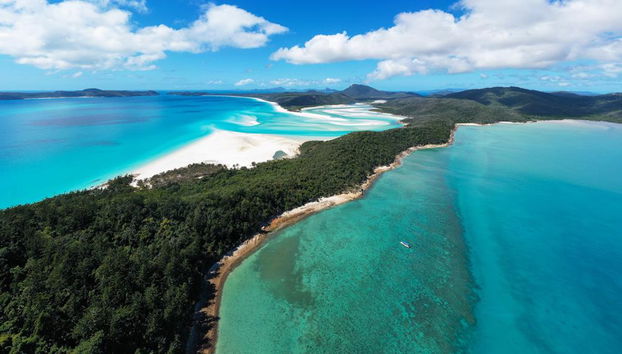 Ocean Rafting The Northern Exposure - Foto 4