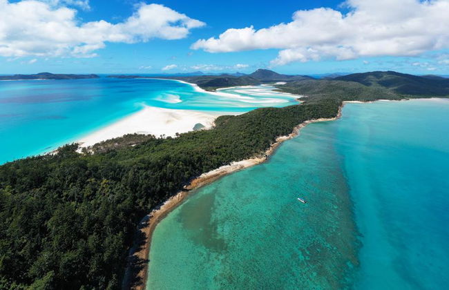 Ocean Rafting The Northern Exposure - Foto 4