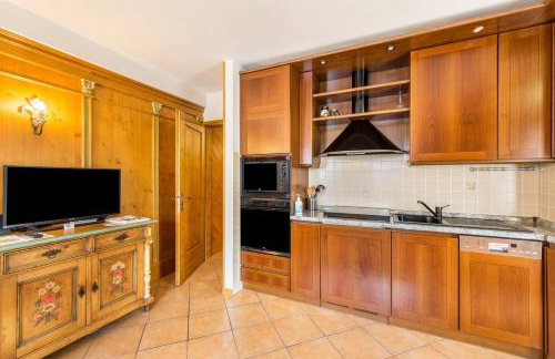 Casa Lita e Jay a Vinigo - Foto 12