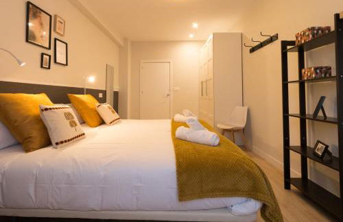 BILBAO ARGIA - Foto 28