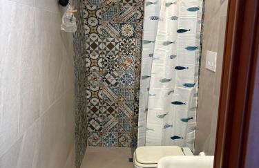 Levante al porto - Foto 9