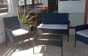 Lentas Royal - Foto 8