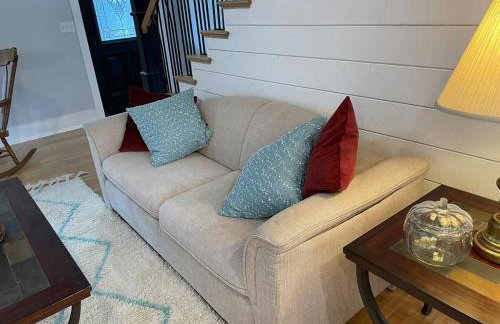 Fabulous Solar Powered Farmhouse - Foto 19