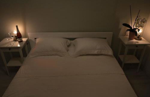 Apartment Twins - Foto 27