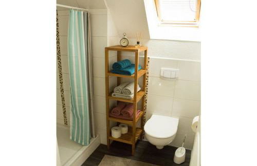 Dandelion Modern Retreat - Foto 21