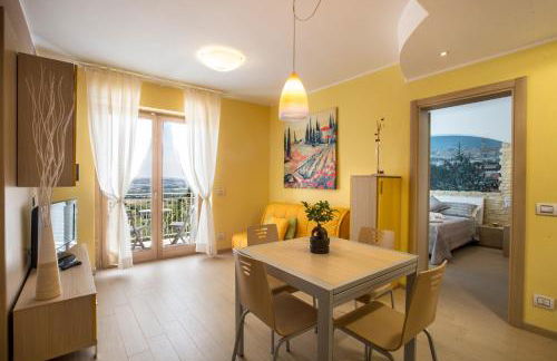 Holiday Residence Belohorizonte - Foto 18