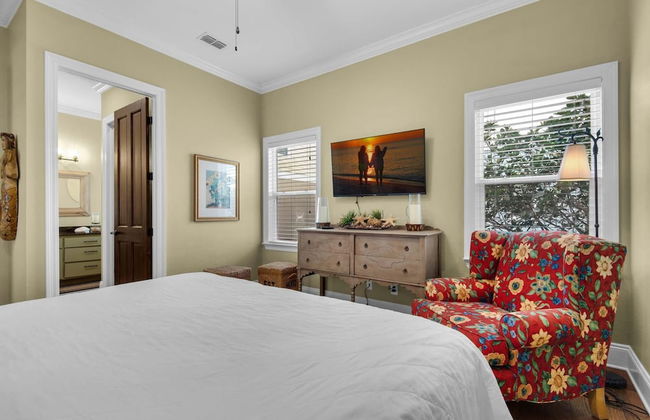 Happily Ever After - Foto 14