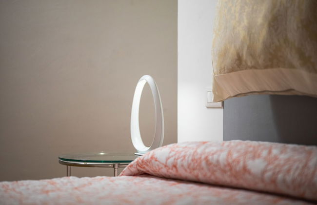 Firenze Rentals Suite Proconsolo - Foto 69