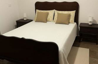 Rest Guesthouse 2,0 - Foto 18