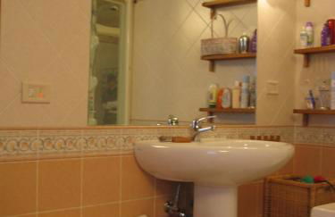 Casa di Margherita - Foto 26