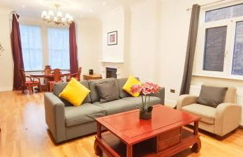 Aloe Villa - Photo 14