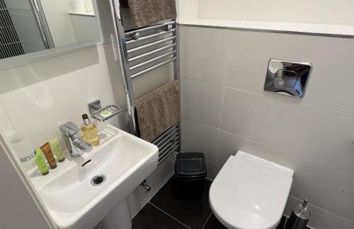 24 Castle Hume Court Holiday House - Foto 4