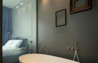 PICCOLA MAESTA' boutique rooms - Foto 43