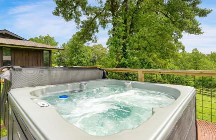 Amber Escape by Avantstay 3 Unique Spaces + Pool - Foto 84