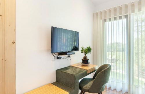 Casa do Monte da Veiga - Minho's Guest - Foto 14