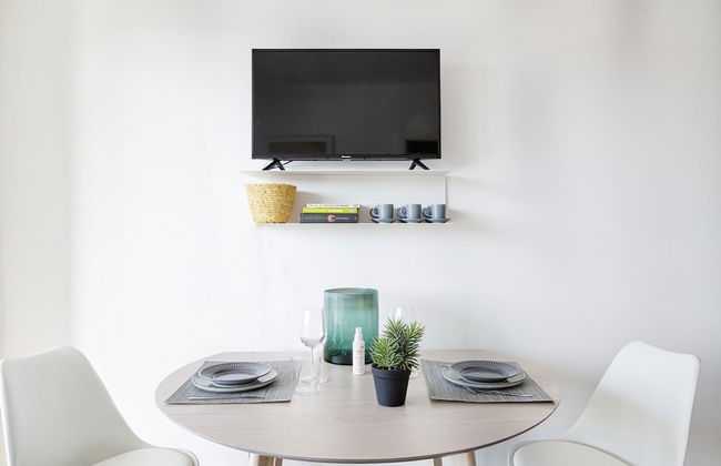 Deluxe Apartment - Ice by Wonderful Italy - Foto 7