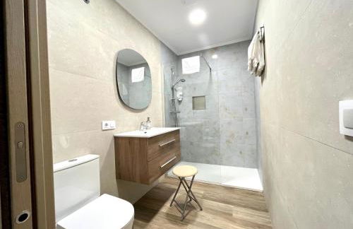 Apartamentos Valbuena - Foto 6