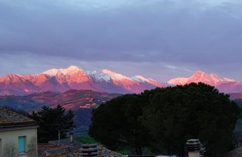 Cas'Andrea - Foto 20